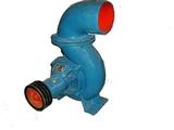5寸離心泵、灌溉排灌機械泵、灌溉高揚程離心水泵
