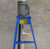 高揚程軟軸泵,深井泵、抽井水用軟軸泵、軟軸深井專用泵