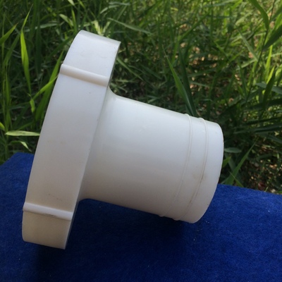 出水口變徑125變63/75/90轉(zhuǎn)換接頭